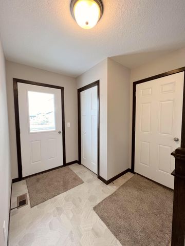 XXX 168th Avenue SE, Becker, MN 55308