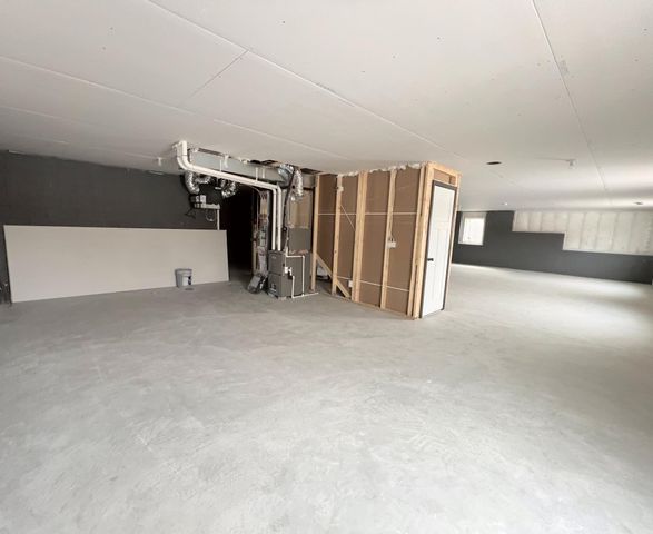 XXX 168th Avenue SE, Becker, MN 55308