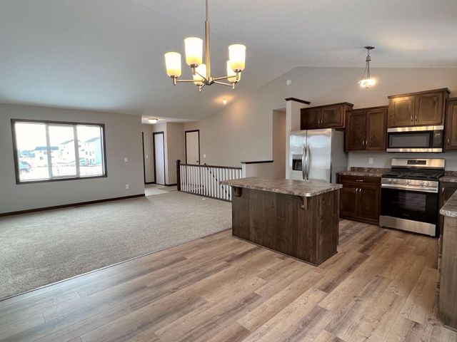 XXX 168th Avenue SE, Becker, MN 55308