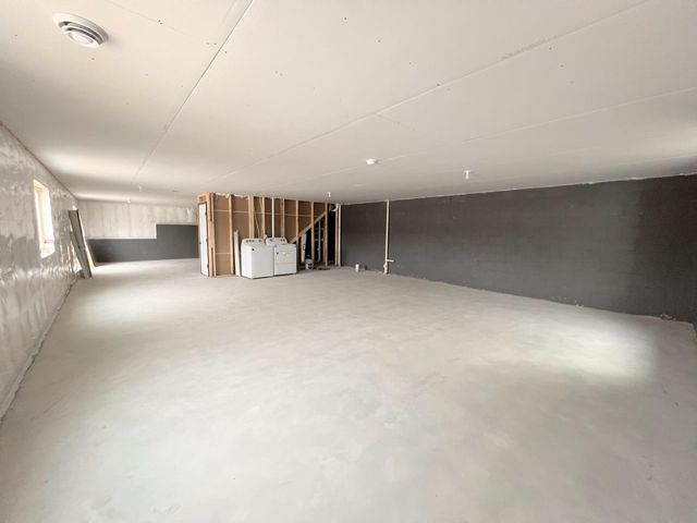 XXX 168th Avenue SE, Becker, MN 55308