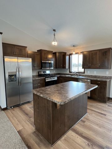 XXX 168th Avenue SE, Becker, MN 55308