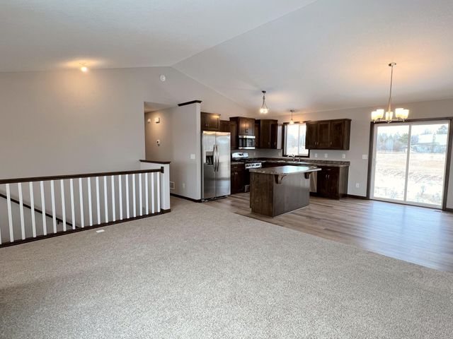 XXX 168th Avenue SE, Becker, MN 55308