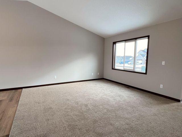 XXX 168th Avenue SE, Becker, MN 55308