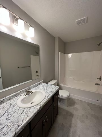 XXX 168th Avenue SE, Becker, MN 55308
