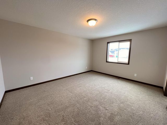 XXX 168th Avenue SE, Becker, MN 55308