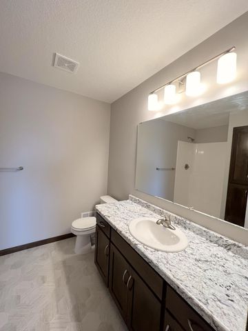 XXX 168th Avenue SE, Becker, MN 55308