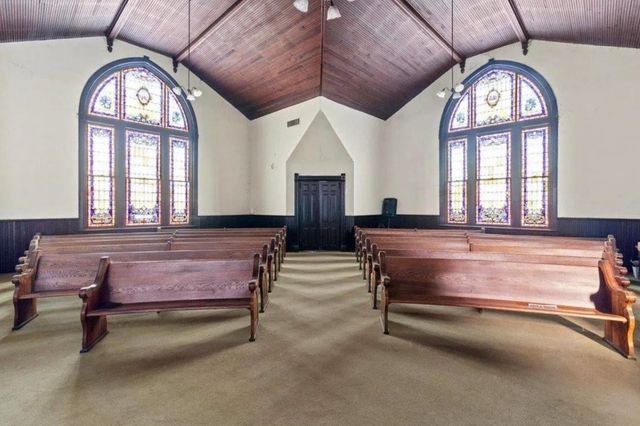 133 WASHINGTON AVE, Covington, TN 38019