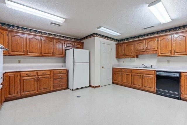 133 WASHINGTON AVE, Covington, TN 38019