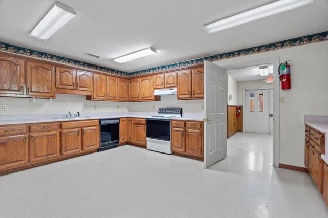 133 WASHINGTON AVE, Covington, TN 38019