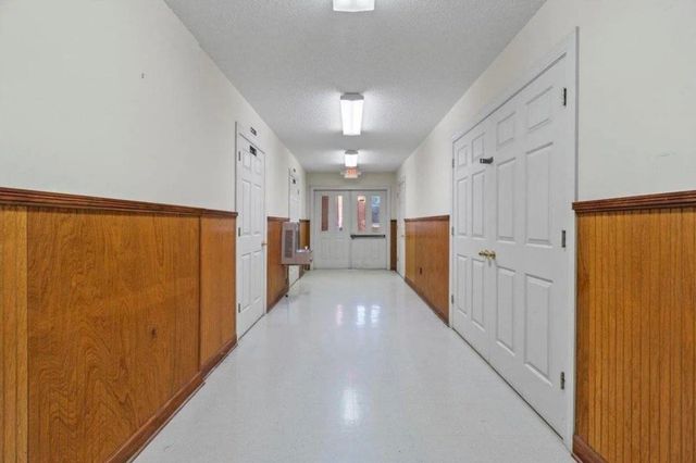 133 WASHINGTON AVE, Covington, TN 38019