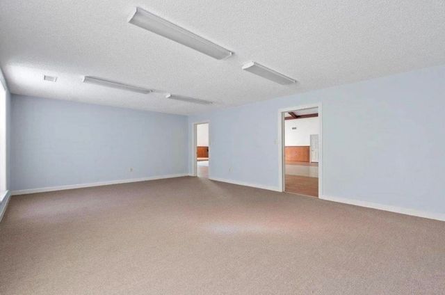 133 WASHINGTON AVE, Covington, TN 38019