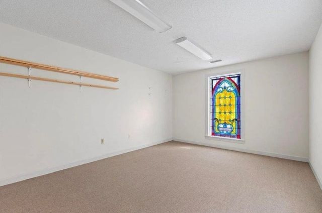 133 WASHINGTON AVE, Covington, TN 38019