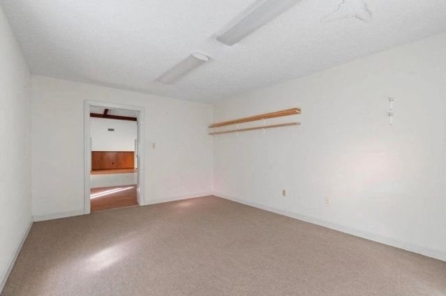 133 WASHINGTON AVE, Covington, TN 38019