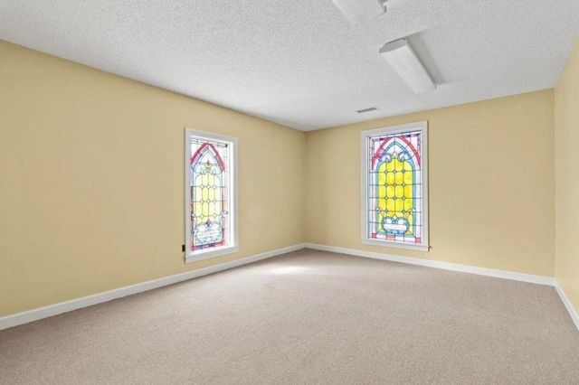 133 WASHINGTON AVE, Covington, TN 38019