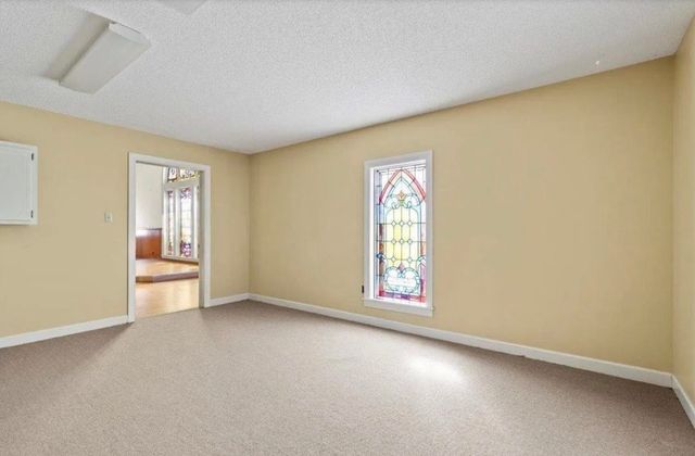 133 WASHINGTON AVE, Covington, TN 38019