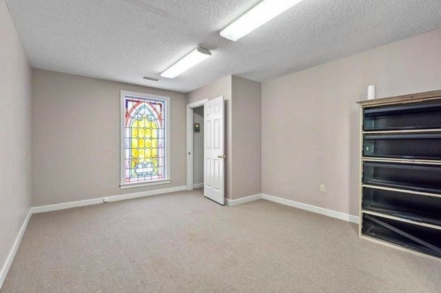 133 WASHINGTON AVE, Covington, TN 38019