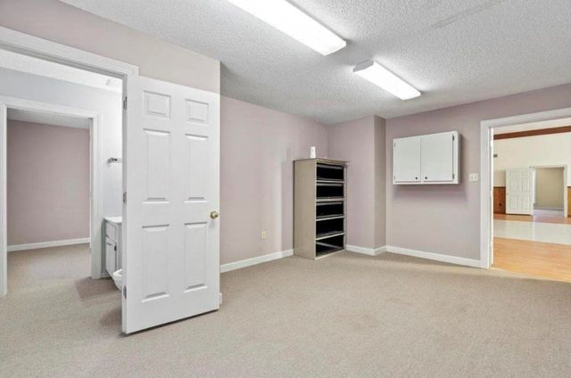 133 WASHINGTON AVE, Covington, TN 38019