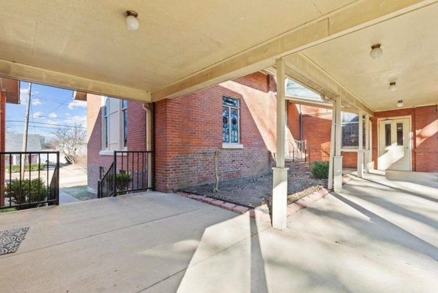 133 WASHINGTON AVE, Covington, TN 38019