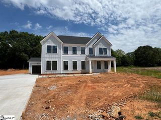 211 Belgian Lane, Simpsonville, SC 29681
