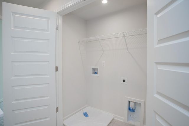 5048 Dayflower Drive, S, Hermitage, TN 37076