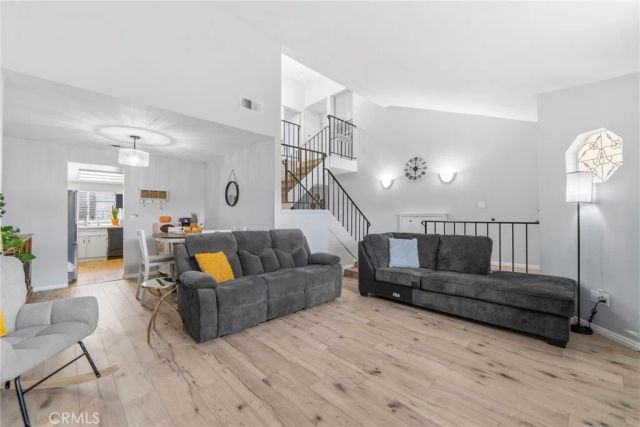 44100 GALLIPOLI Place, Hemet, CA 92544
