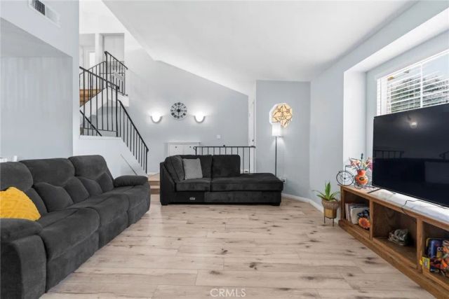 44100 GALLIPOLI Place, Hemet, CA 92544