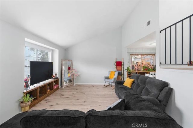 44100 GALLIPOLI Place, Hemet, CA 92544
