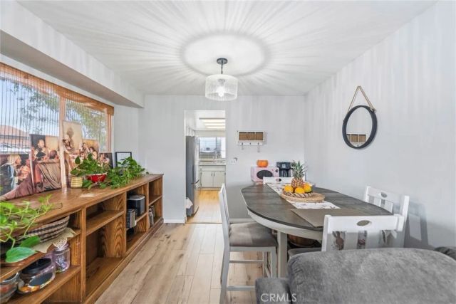 44100 GALLIPOLI Place, Hemet, CA 92544