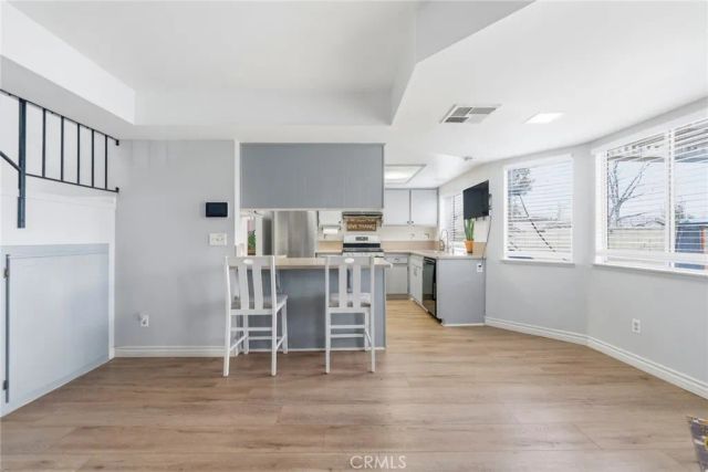 44100 GALLIPOLI Place, Hemet, CA 92544
