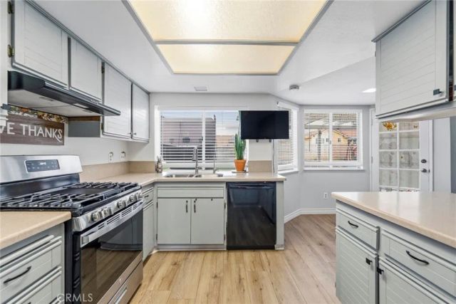 44100 GALLIPOLI Place, Hemet, CA 92544