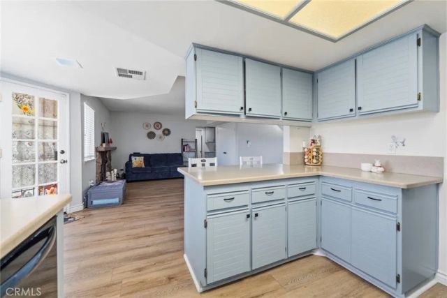 44100 GALLIPOLI Place, Hemet, CA 92544