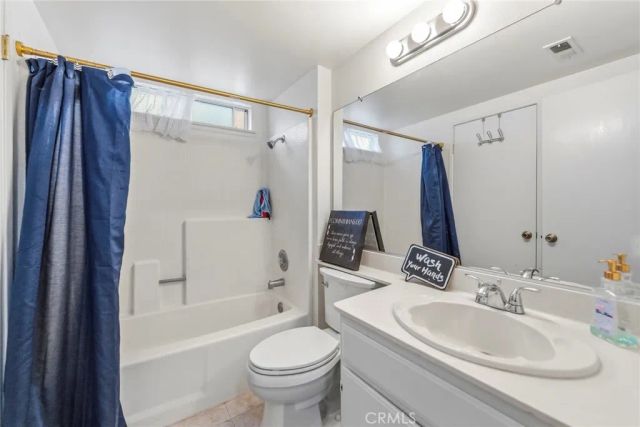 44100 GALLIPOLI Place, Hemet, CA 92544