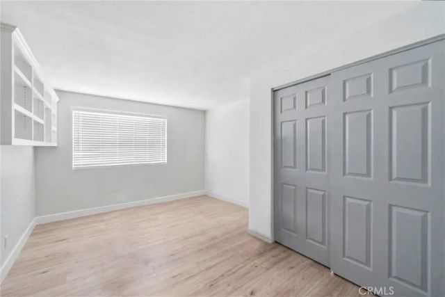 44100 GALLIPOLI Place, Hemet, CA 92544