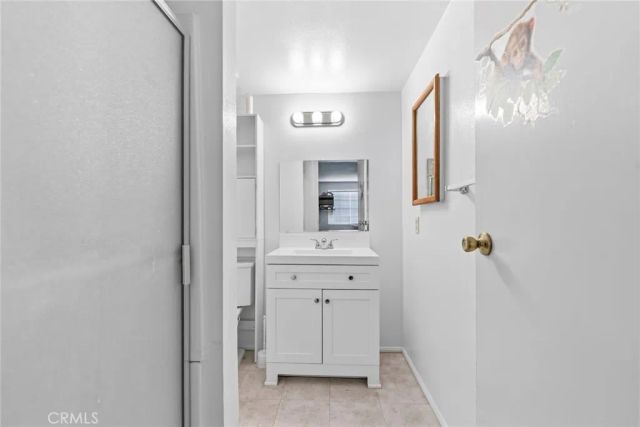 44100 GALLIPOLI Place, Hemet, CA 92544