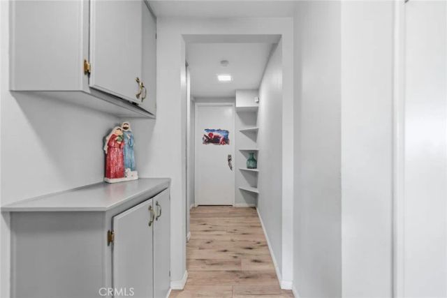 44100 GALLIPOLI Place, Hemet, CA 92544