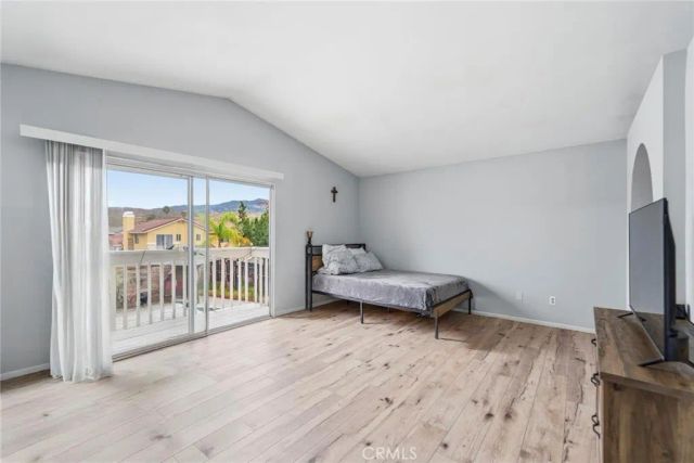 44100 GALLIPOLI Place, Hemet, CA 92544