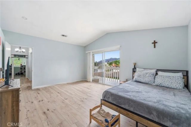 44100 GALLIPOLI Place, Hemet, CA 92544