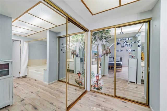 44100 GALLIPOLI Place, Hemet, CA 92544