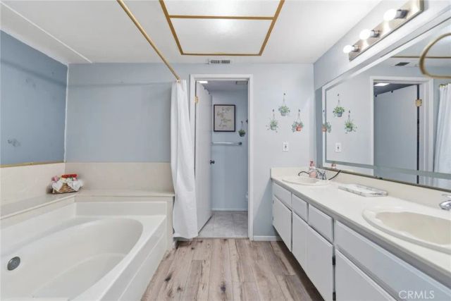 44100 GALLIPOLI Place, Hemet, CA 92544