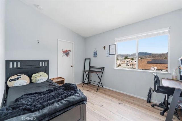 44100 GALLIPOLI Place, Hemet, CA 92544