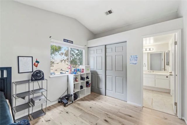 44100 GALLIPOLI Place, Hemet, CA 92544
