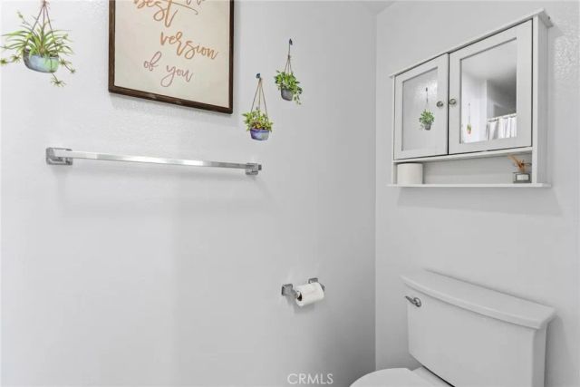 44100 GALLIPOLI Place, Hemet, CA 92544
