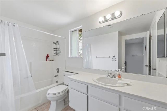 44100 GALLIPOLI Place, Hemet, CA 92544