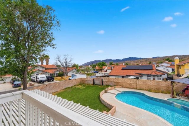 44100 GALLIPOLI Place, Hemet, CA 92544