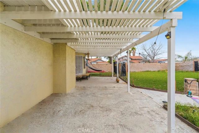 44100 GALLIPOLI Place, Hemet, CA 92544