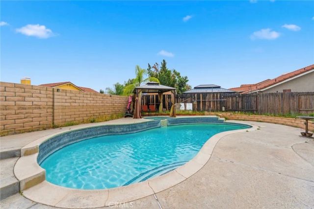 44100 GALLIPOLI Place, Hemet, CA 92544