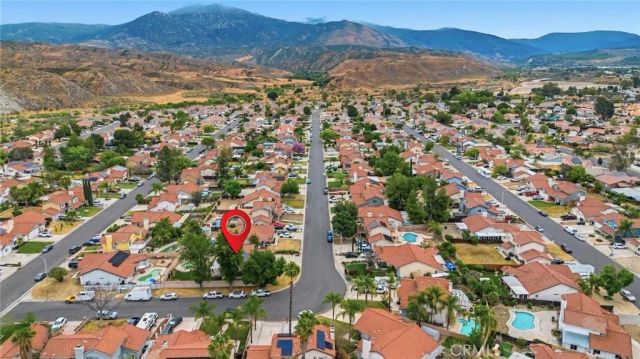 44100 GALLIPOLI Place, Hemet, CA 92544