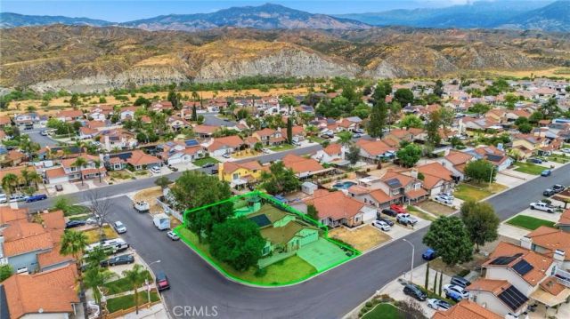 44100 GALLIPOLI Place, Hemet, CA 92544