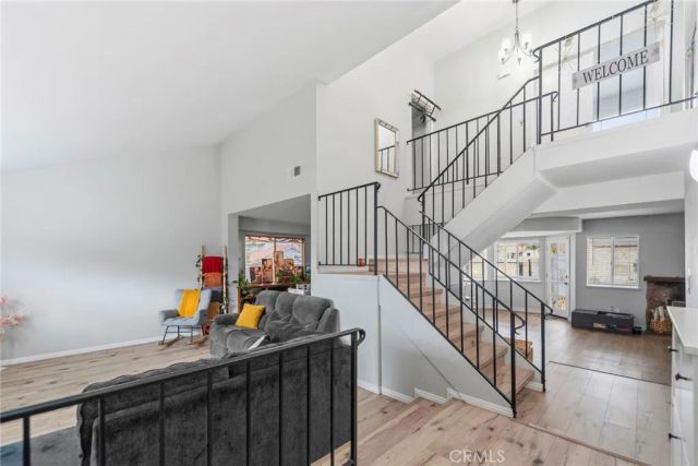 44100 GALLIPOLI Place, Hemet, CA 92544