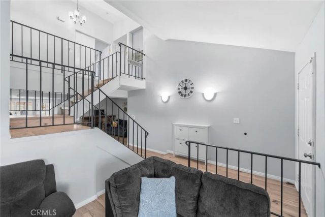 44100 GALLIPOLI Place, Hemet, CA 92544